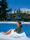 Terme Metropole 